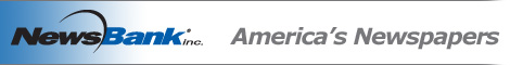 America's Newspapers