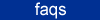 faqs